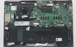 戴尔inspiron13怎么拆？dell笔记本inspiron13