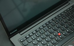 ThinkpadS3的外观怎么样？thinkpad s3是高触感键盘笔记本