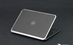 12代不支持光驱吗？戴尔xps12什么时候出的
