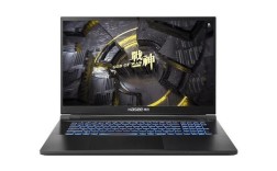 神舟(HASEE)战神笔记本怎么样？还用不？散热好不好？信仰级笔记本