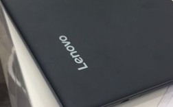 i3 1115g4笔记本办公够不够？笔记本啥样的好办公