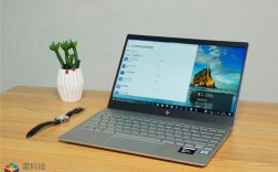 惠普envy13的利弊？惠普ENVY屏幕怎么样