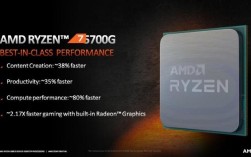 amdapua6-5350m这个处理器怎么样？amd apu怎么样