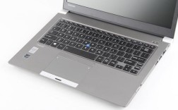 东芝笔记本电脑portégé z30-c i7 6600u何时上市？东芝z30玩游戏怎么样