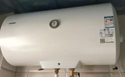 海尔热水器lec6001-20x1怎么用？海尔x1t能玩什么游戏