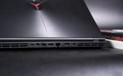 拯救者y7000硬盘接口是什么类型？联想y700支持什么固态硬盘