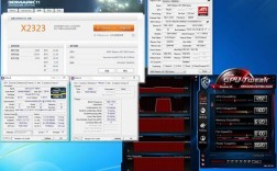 笔记本超频软件排行榜？asus笔记本超频软件