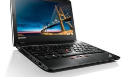 淘宝网上的联想thinkpad价格比官方低很多，可信嘛?这个可是几千块的东东，假的就惨了？买到假thinkpad笔记本