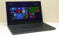 戴尔XPS13和12有什么区？戴尔xps12能玩什么游戏