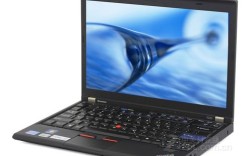 x220i笔记本参数？x220i换代笔记本