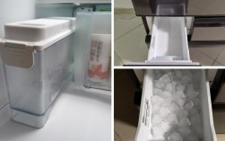 东芝冰箱BCD-210H制冰慢，制冷效果不太好，什么原因？东芝t210笔记本触摸板开关