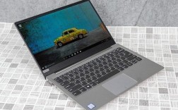 ideapad和小新什么区别？联想小新笔记本7000