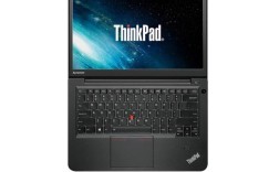 thinkpad s3 s440怎么样？thinkpad s3怎么样