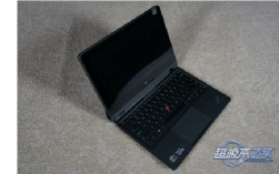 thinkpad helix 2怎样？联想二合一笔记本怎么样