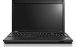 e555联想笔记本多重？2.7kg的笔记本