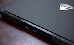 如何有效解决机械师笔记本F57风扇声音大的问题？机械师f57为什么不产了