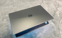 戴尔xps哪个型号最值得入手？戴尔经典笔记本回顾 xps