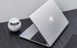 华为x5多少克？华为笔记本和e485