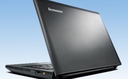 联想G405S笔记本电脑怎么样？联想s405a8怎么样