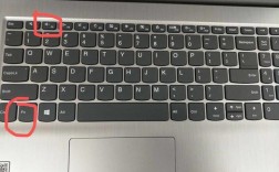 笔记本电脑设置自动开机方法？每周新品 笔记本