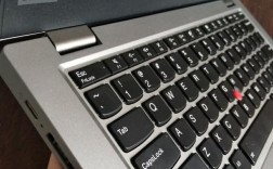 thinkpad 01CD 04CD什么意思？联想00cd什么意思