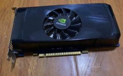 ATIRadeonHD545v这显卡好么？hd545v可以玩什么