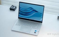 惠普星bookpro14oled屏好吗？惠普笔记本屏幕亮点