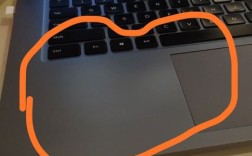 红米笔记本发热严重？降低笔记本发热