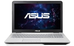 请问怎么重装华硕笔记本Y481c，win7系统，谢谢？华硕y481c安装什么系统