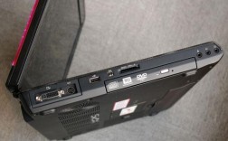 笔记本电脑可以装双显卡吗？sli 笔记本