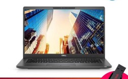 DELL电脑属于什么品牌？戴尔属于什么办公还是