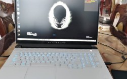 nike外星人真假对比？外星人笔记本怎么拆