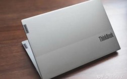 thinkpads2对比thinkbook14测评？thinkpad s2是什么屏幕