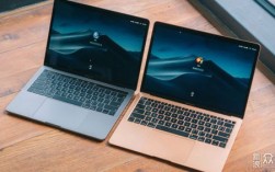 macbook air 2020买i3还是i5？macbookairi3怎么样