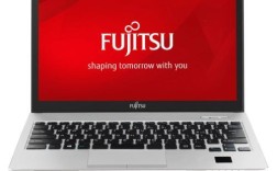fujitsu笔记本电脑怎么连wifi？fujitsu笔记本怎么样