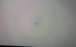 mac的外接显示器怎么测试坏点呀？笔记本外设测试