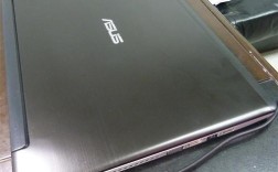 华硕s56c -K56CM升级固态硬盘？华硕s56c超极本怎么样