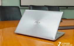 华硕笔记本ux501j使用一年需要清灰吗？华硕ux501什么时候更新