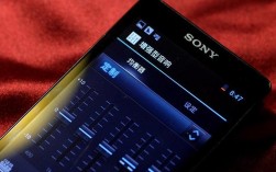 索尼clearaudio音效是什么？索尼笔记本加醇音