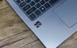 锐龙r7-2700u大概处于什么水平？acer r7怎么样