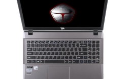 雷神笔记本到底可以不可以换cpu？雷神g150s极速版怎么样