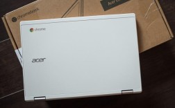 3万以内的平板？acer r11为什么没有卖