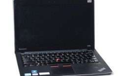 联想x220现在还能用吗？联想e220s笔记本