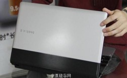 三星300e4a怎么用USB装系统步骤？三星300e4a下载什么系统