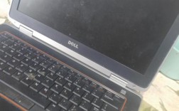 戴尔新电脑自带mcafee好用么？dell入门笔记本