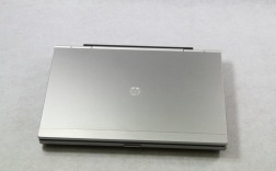惠普的笔记本电脑都是几寸？12寸hp笔记本型号
