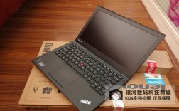 x250和t460s的区别？z460联想笔记本 重量