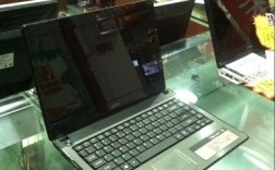为什么去电脑城买电脑，他们去仓库给你拿电脑，不直接拿柜台上的给你？宏基笔记本行货水货的验证