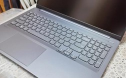 联想小新品控怎么样？联想小新笔记本怎么样