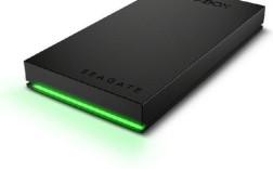 xbox外接固态硬盘推荐？东芝笔记本p50为什么货源少